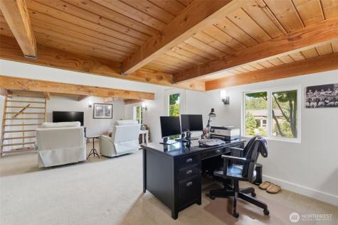 3205 115th Avenue NW Gig Harbor WA 98335