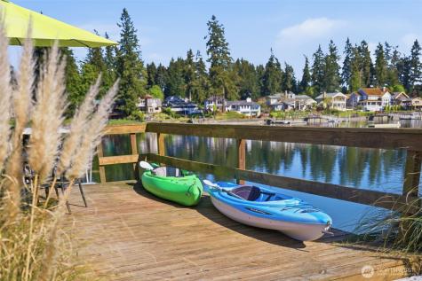 3205 115th Avenue NW Gig Harbor WA 98335