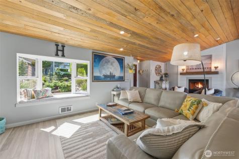 3205 115th Avenue NW Gig Harbor WA 98335