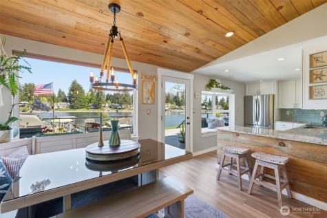 3205 115th Avenue NW Gig Harbor WA 98335
