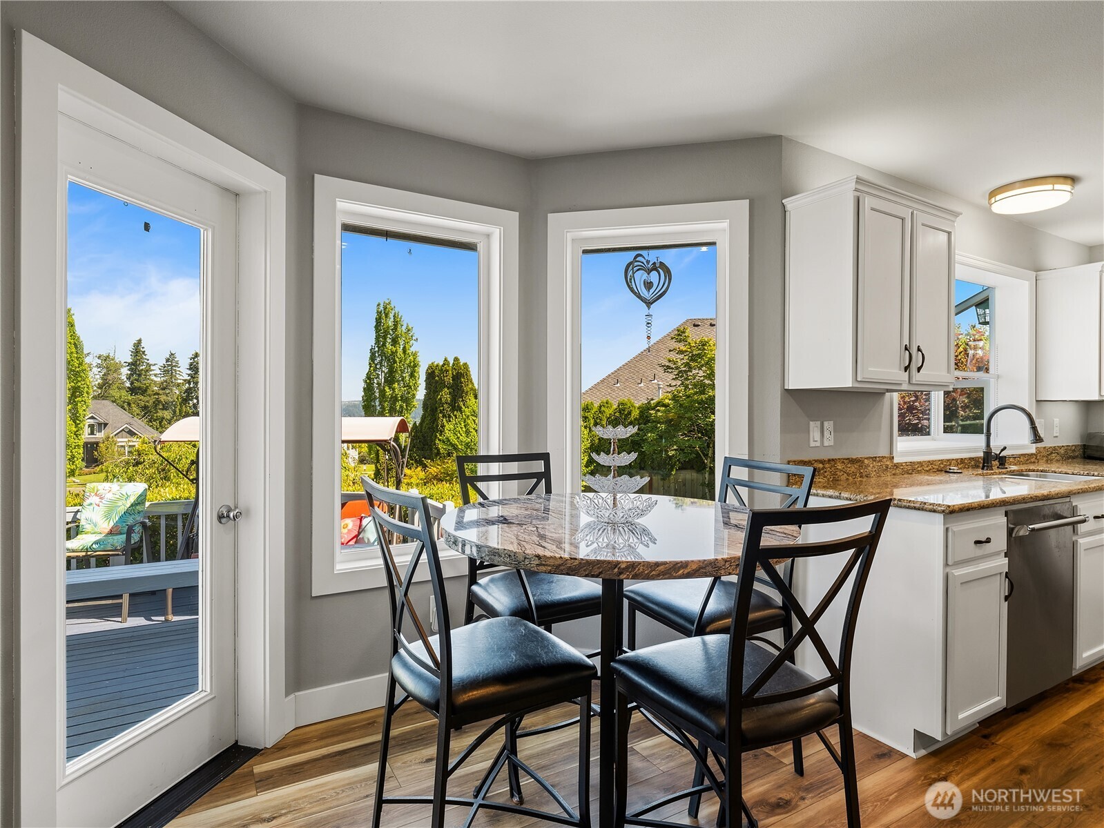 4029 Crystal Ridge Drive SE Puyallup WA 98372