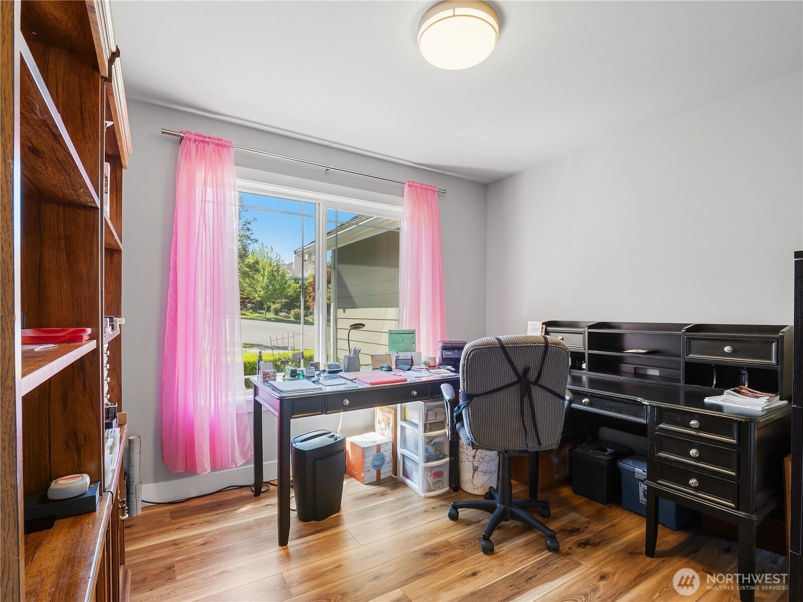 4029 Crystal Ridge Drive SE Puyallup WA 98372