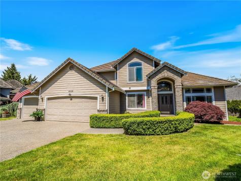 4029 Crystal Ridge Drive SE Puyallup WA 98372