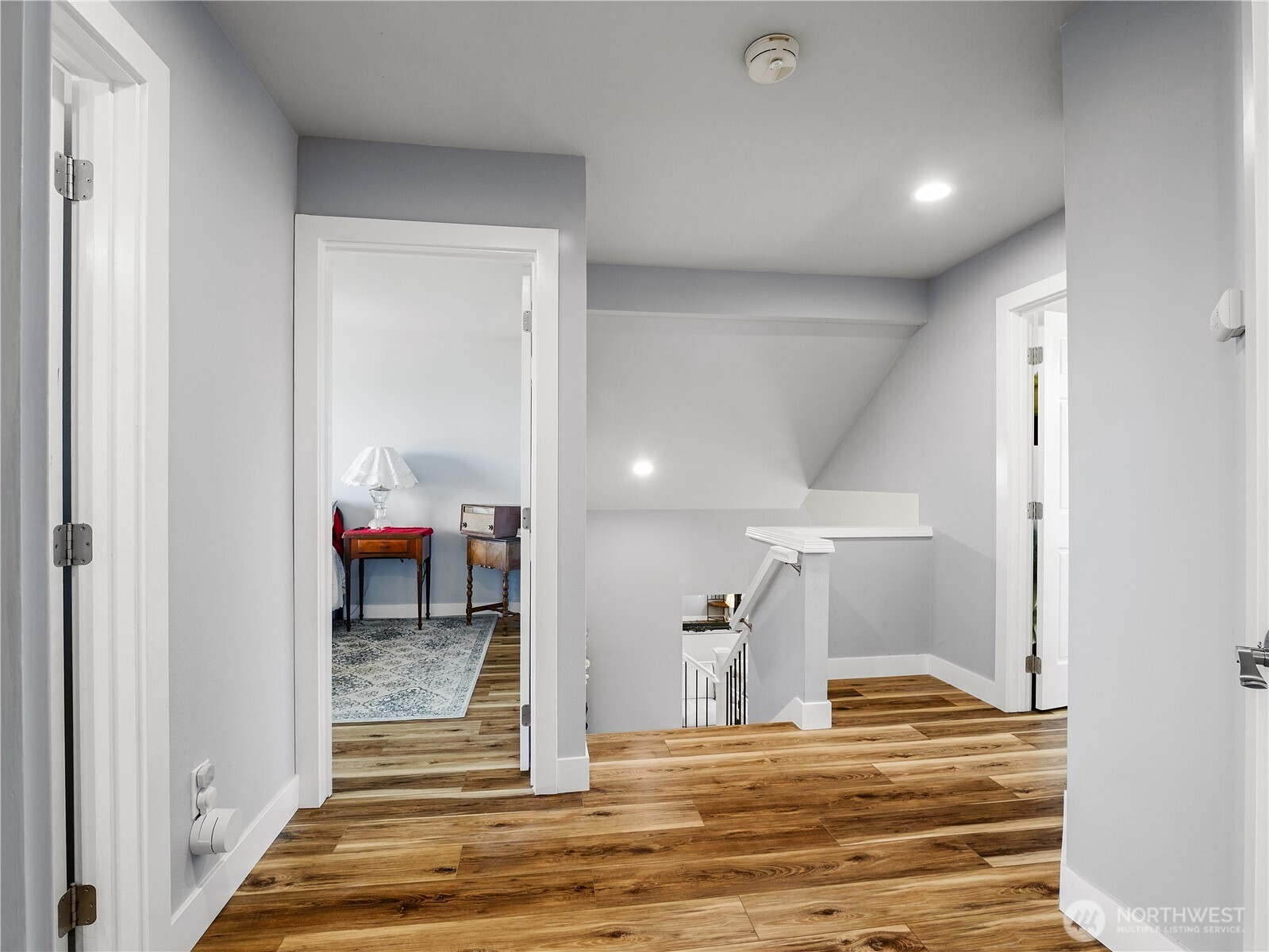 4029 Crystal Ridge Drive SE Puyallup WA 98372