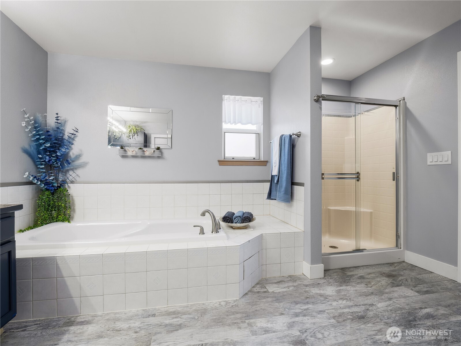 4029 Crystal Ridge Drive SE Puyallup WA 98372