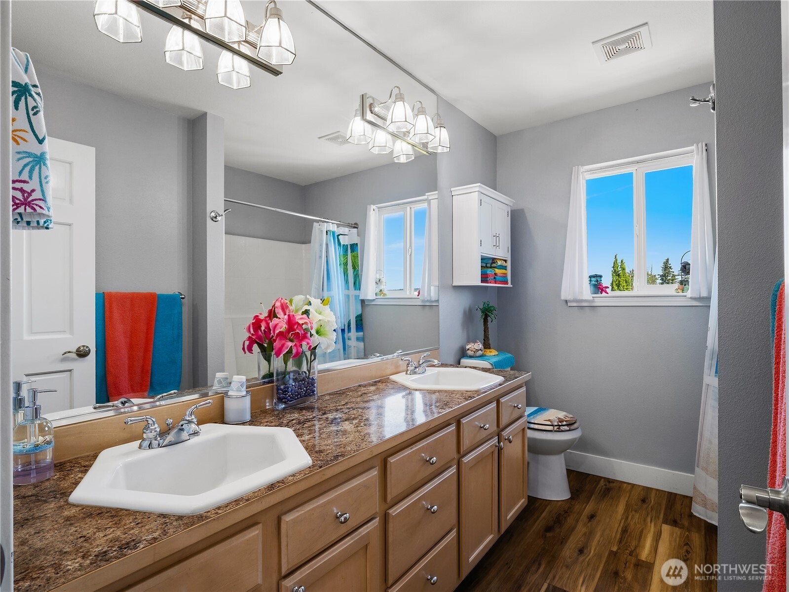 4029 Crystal Ridge Drive SE Puyallup WA 98372