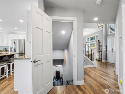 4029 Crystal Ridge Drive SE Puyallup WA 98372