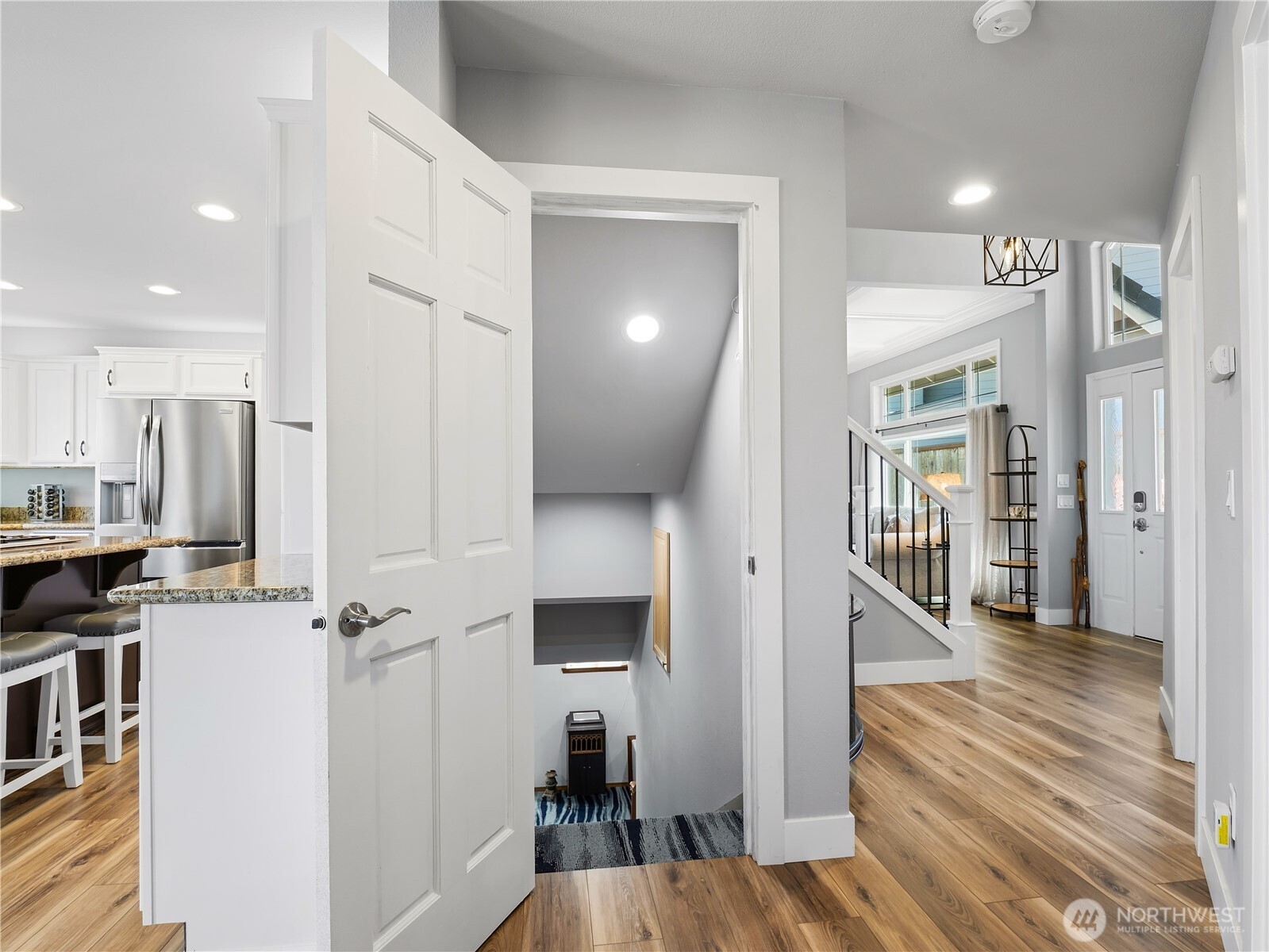 4029 Crystal Ridge Drive SE Puyallup WA 98372