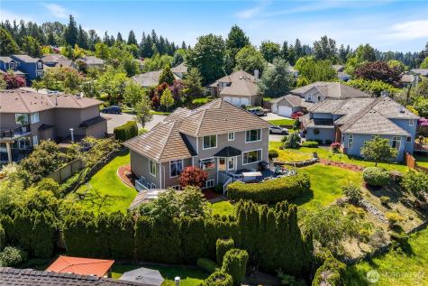 4029 Crystal Ridge Drive SE Puyallup WA 98372