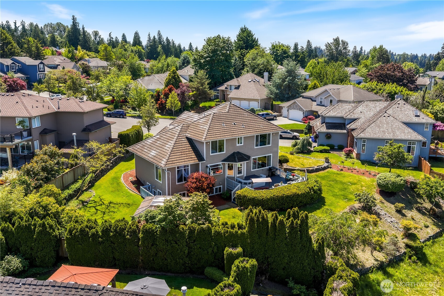 4029 Crystal Ridge Drive SE Puyallup WA 98372
