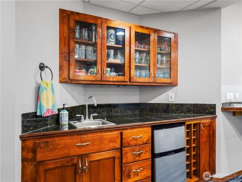 4029 Crystal Ridge Drive SE Puyallup WA 98372