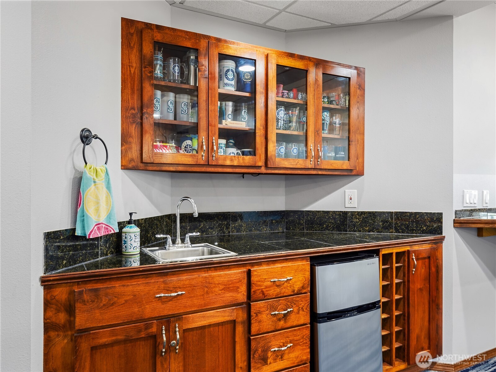 4029 Crystal Ridge Drive SE Puyallup WA 98372