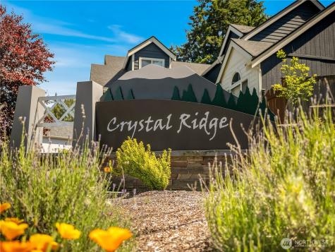 4029 Crystal Ridge Drive SE Puyallup WA 98372