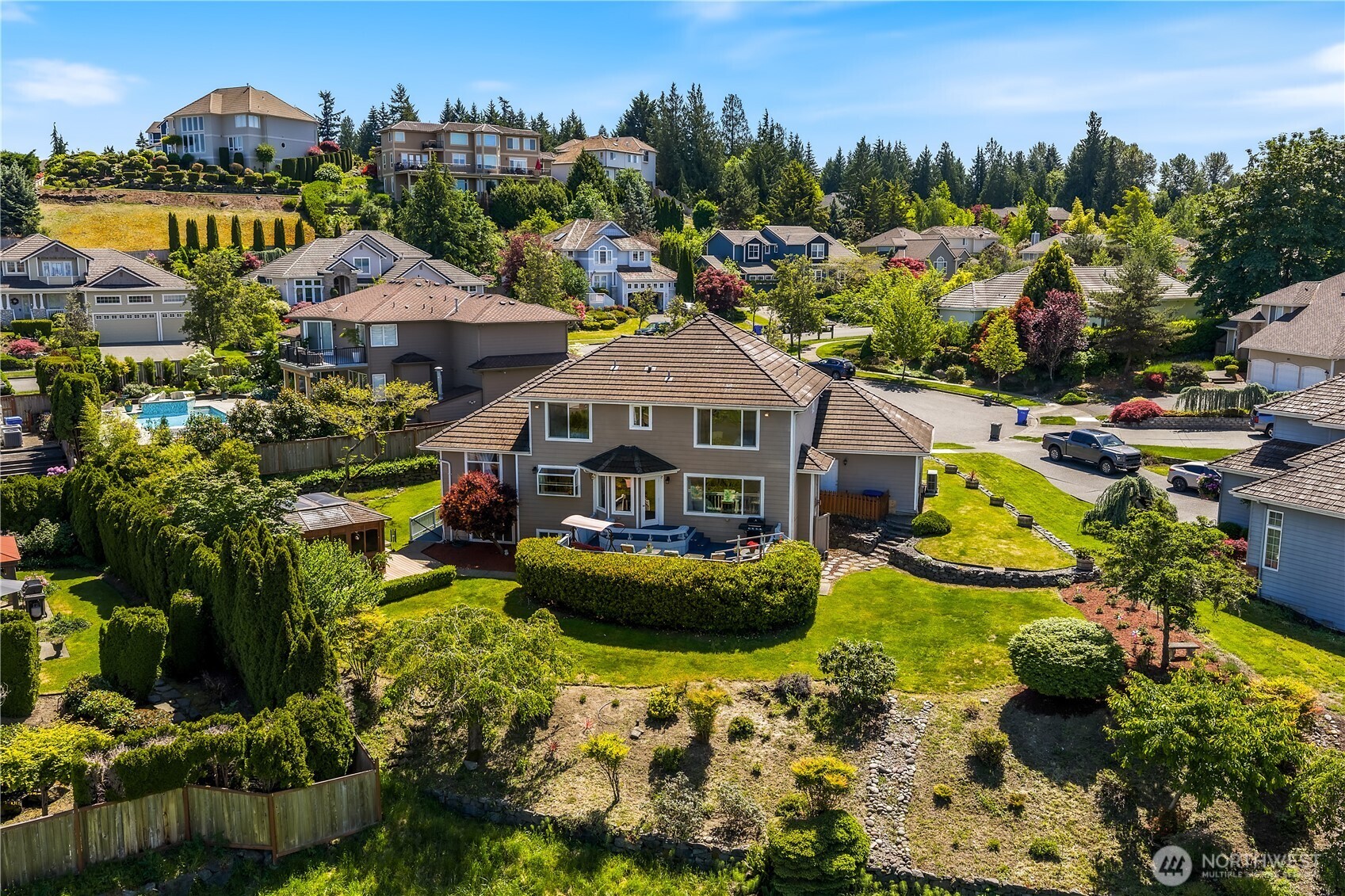 4029 Crystal Ridge Drive SE Puyallup WA 98372
