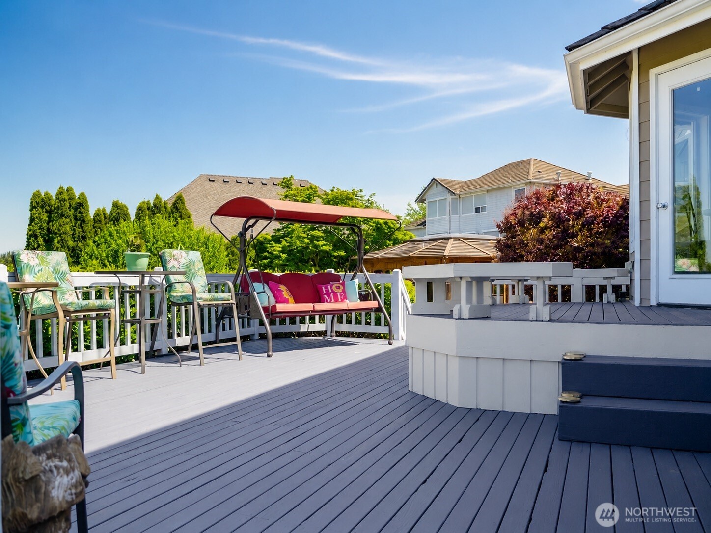 4029 Crystal Ridge Drive SE Puyallup WA 98372