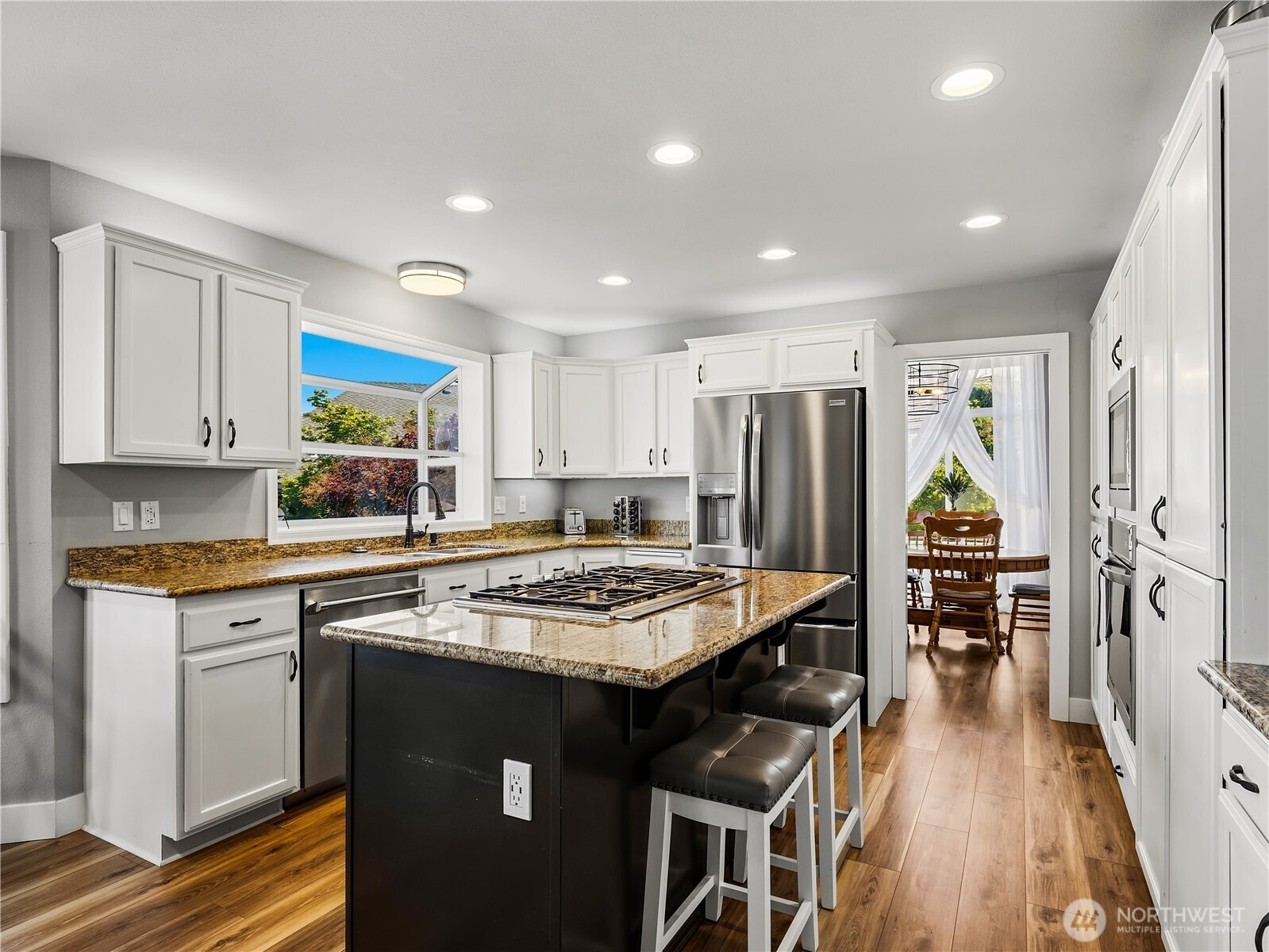4029 Crystal Ridge Drive SE Puyallup WA 98372