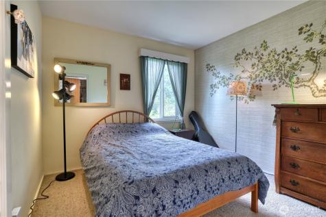 669 Marine Drive Point Roberts WA 98281
