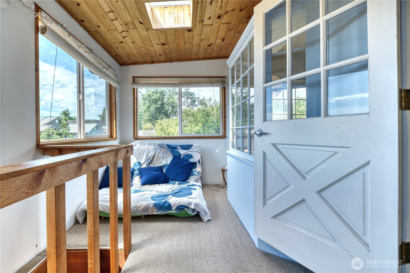 669 Marine Drive Point Roberts WA 98281