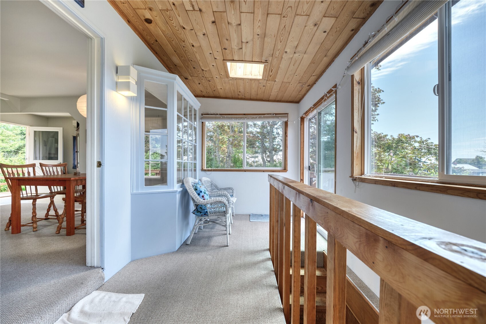 669 Marine Drive Point Roberts WA 98281