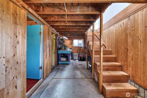 669 Marine Drive Point Roberts WA 98281