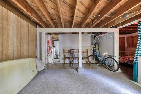 669 Marine Drive Point Roberts WA 98281
