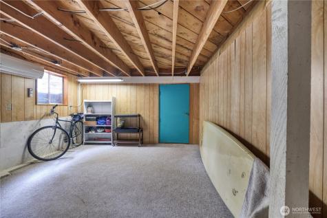 669 Marine Drive Point Roberts WA 98281
