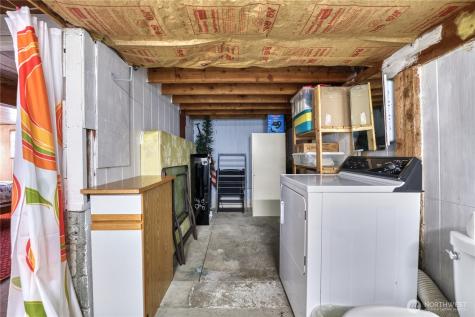 669 Marine Drive Point Roberts WA 98281