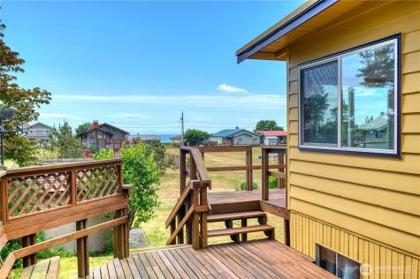 669 Marine Drive Point Roberts WA 98281