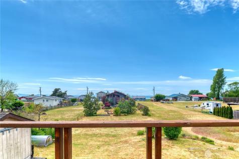 669 Marine Drive Point Roberts WA 98281