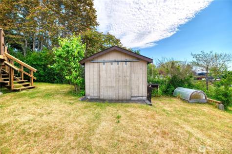 669 Marine Drive Point Roberts WA 98281