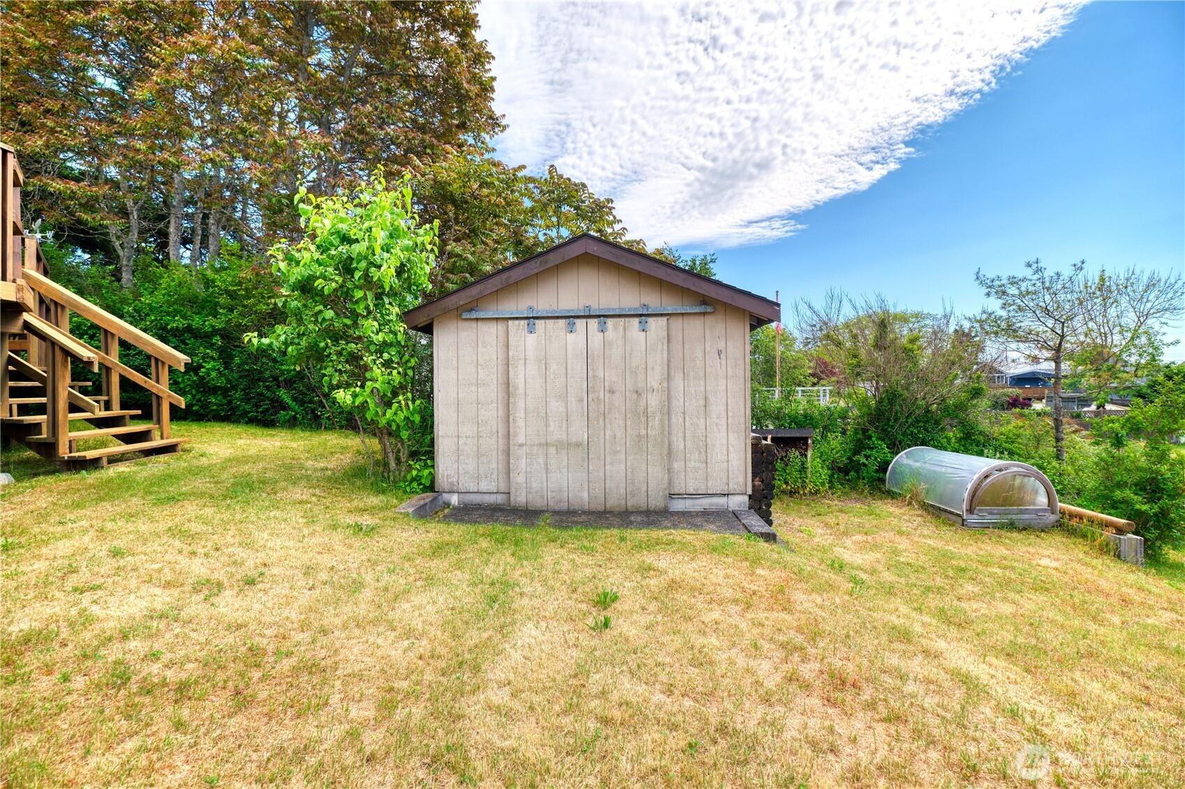 669 Marine Drive Point Roberts WA 98281