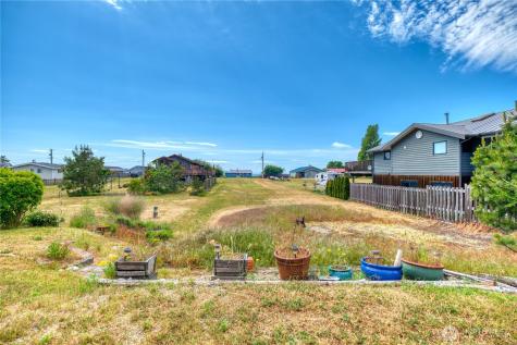 669 Marine Drive Point Roberts WA 98281