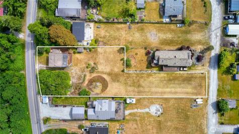 669 Marine Drive Point Roberts WA 98281