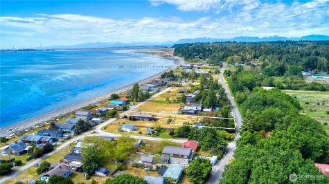 669 Marine Drive Point Roberts WA 98281