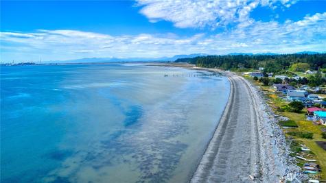 669 Marine Drive Point Roberts WA 98281