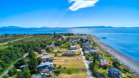 669 Marine Drive Point Roberts WA 98281