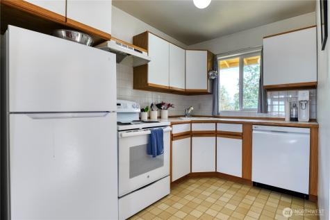 669 Marine Drive Point Roberts WA 98281