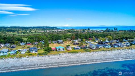 669 Marine Drive Point Roberts WA 98281