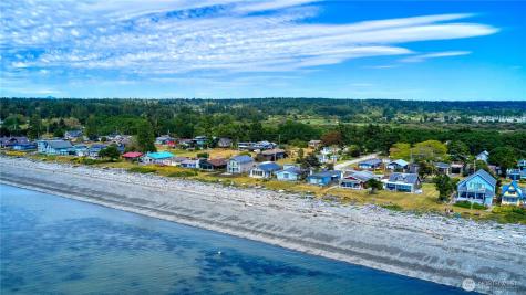 669 Marine Drive Point Roberts WA 98281