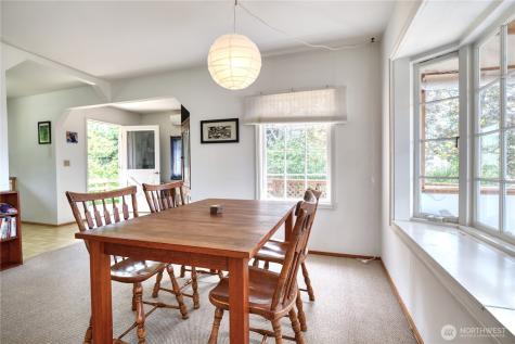 669 Marine Drive Point Roberts WA 98281