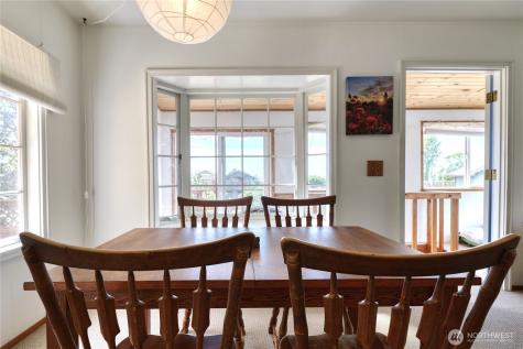 669 Marine Drive Point Roberts WA 98281