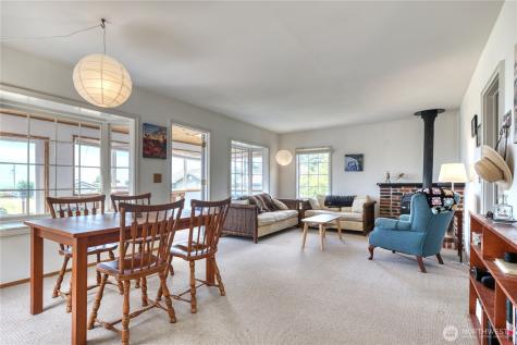 669 Marine Drive Point Roberts WA 98281