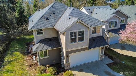 301 50th Street SE Auburn WA 98092