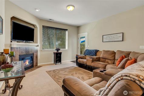 301 50th Street SE Auburn WA 98092
