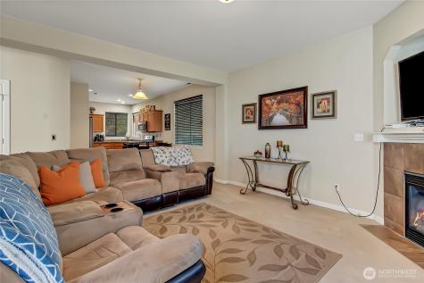 301 50th Street SE Auburn WA 98092