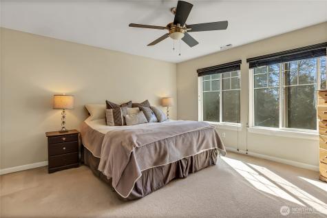 301 50th Street SE Auburn WA 98092