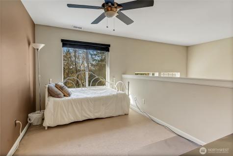 301 50th Street SE Auburn WA 98092
