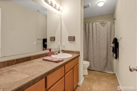301 50th Street SE Auburn WA 98092