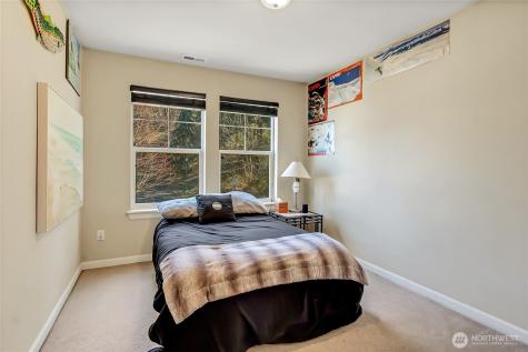 301 50th Street SE Auburn WA 98092