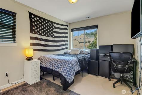 301 50th Street SE Auburn WA 98092